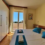 Apartment Ana-1 Minute To The Old City